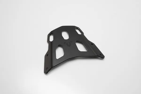 SW-MOTECH Street Rack, fekete, 4, nordicamoto.ro