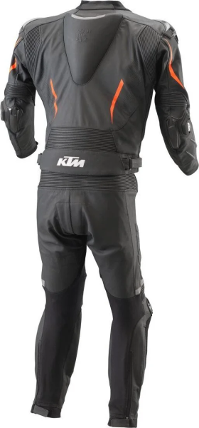 RAPID 2-részes öltöny, 4, nordicamoto.ro