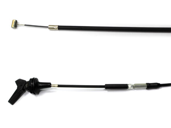 CHOCKECABLE, 1, nordicamoto.ro