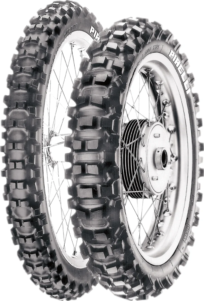 Scorpion Xc Mid Hard Tire, 1, nordicamoto.ro
