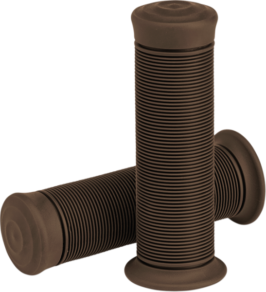 Kung Fu Grips Brown, 1, nordicamoto.ro