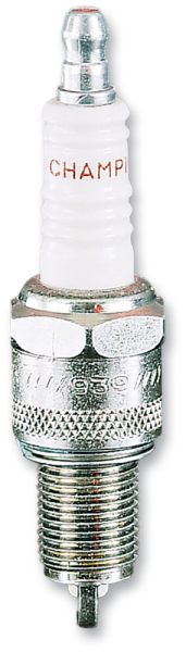 S-plug, 1, nordicamoto.ro