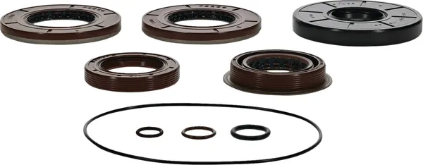 Transaxle tömítőkészlet, 1, nordicamoto.ro
