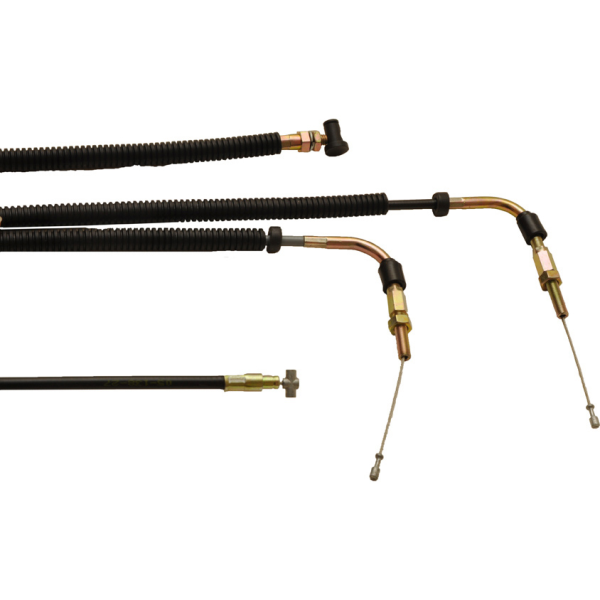 THROTTLE CABLE, 1, nordicamoto.ro