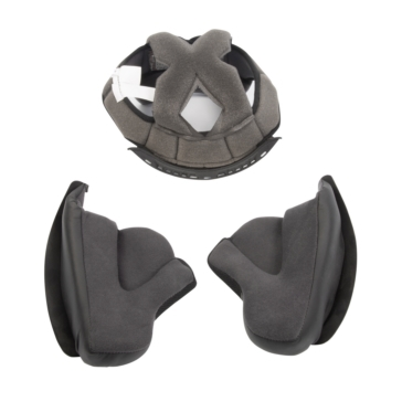 CKX Tranz bélés, L, 1, nordicamoto.ro