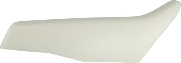 Üléshab, fehér, 2, nordicamoto.ro