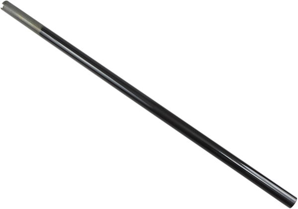 1(r) Handlebar Stick Black, 1, nordicamoto.ro