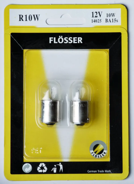 Filament Bulbs Clear, 1, nordicamoto.ro