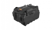 TESSERACT rövid szállítódoboz – Can-Am Traxter / Traxter MAX / Defender / Defender MAX, 3, nordicamoto.ro