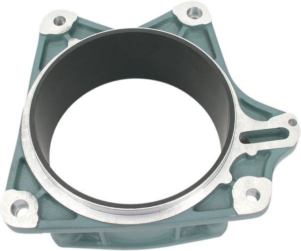 Jet Pump Housing, 1, nordicamoto.ro