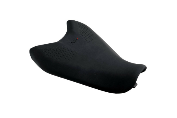 CFMOTO 800NK FEKETE MOTOROS NYEREG, 1, nordicamoto.ro