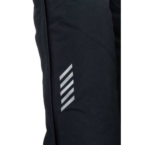Keweenaw Bib SM Heritage, 10, nordicamoto.ro