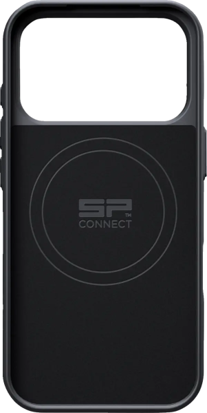 Spc+ telefonhuzat – fekete, 7, nordicamoto.ro
