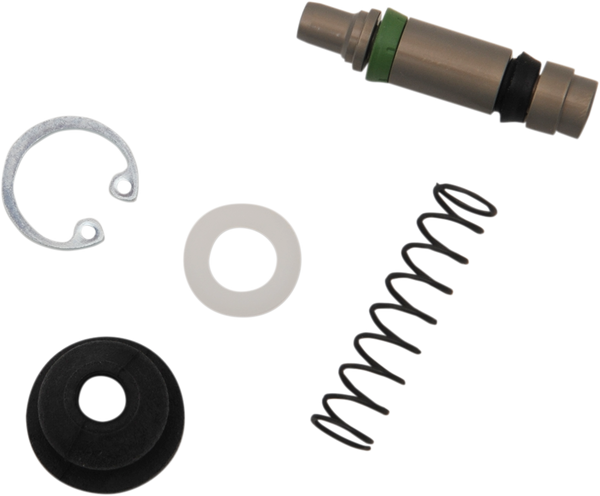 Clutch Master Cylinder Piston Kit Black, 1, nordicamoto.ro