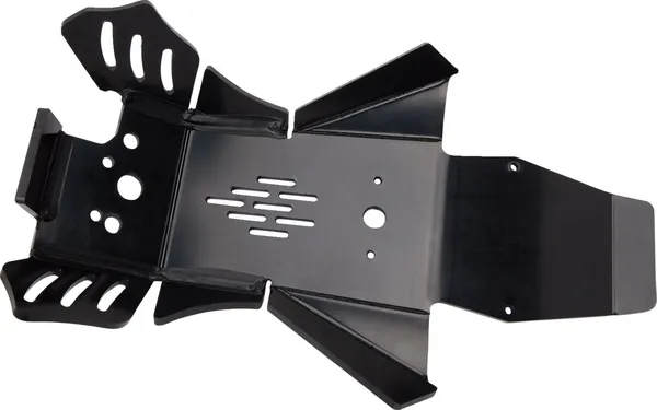Scut Motor AXP Racing Xtrem Beta RR 250/300 2T '20–'24 fekete, 8, nordicamoto.ro