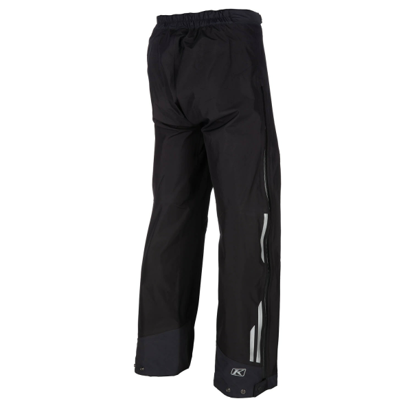 Klim Forecast Black nadrág, 5, nordicamoto.ro