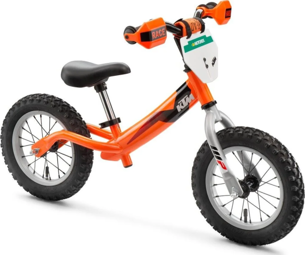 RADICAL KIDS GYAKORLÓKERÉKPÁR, 1, nordicamoto.ro