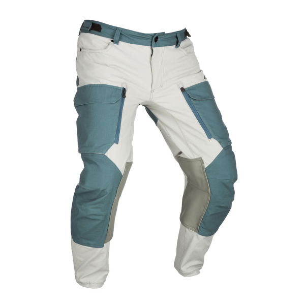 Pantaloni Enduro Klim Jackson Black, 13, nordicamoto.ro