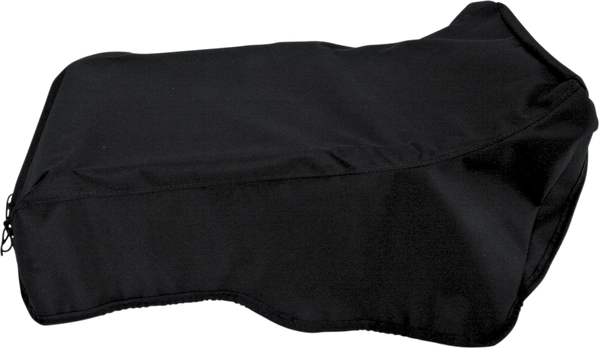 Cordura üléshuzat, fekete, 1, nordicamoto.ro