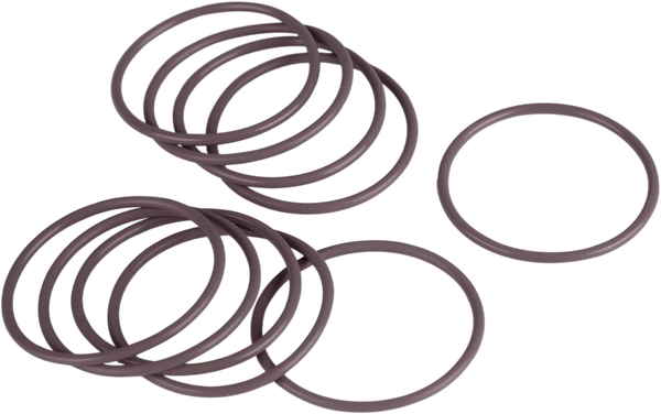 Starter O-ring, 1, nordicamoto.ro