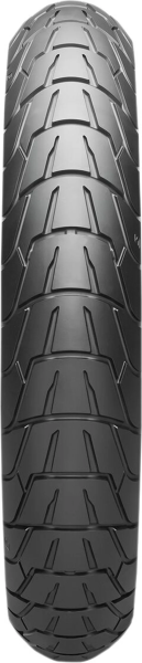 Battlax Adventurecross Scrambler Ax41s gumiabroncs, 2, nordicamoto.ro