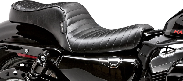 Cherokee Seat Black, 1, nordicamoto.ro