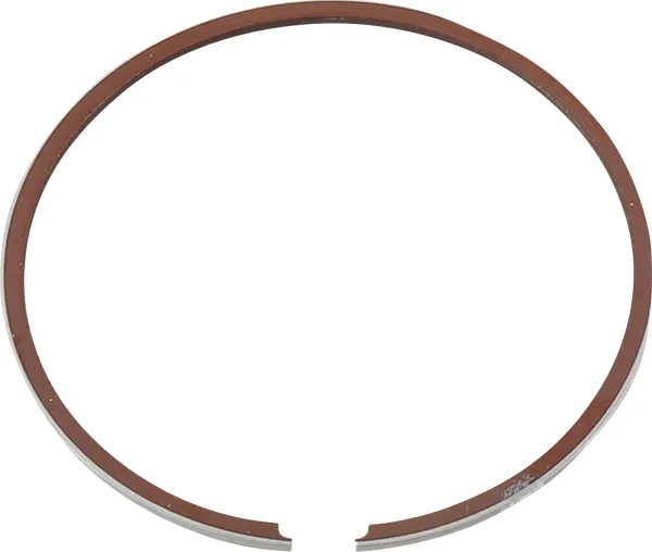 Replacement Piston Ring, 1, nordicamoto.ro