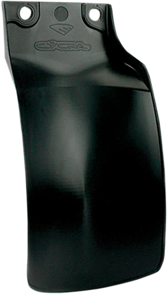 Sárvédő, fekete, 1, nordicamoto.ro