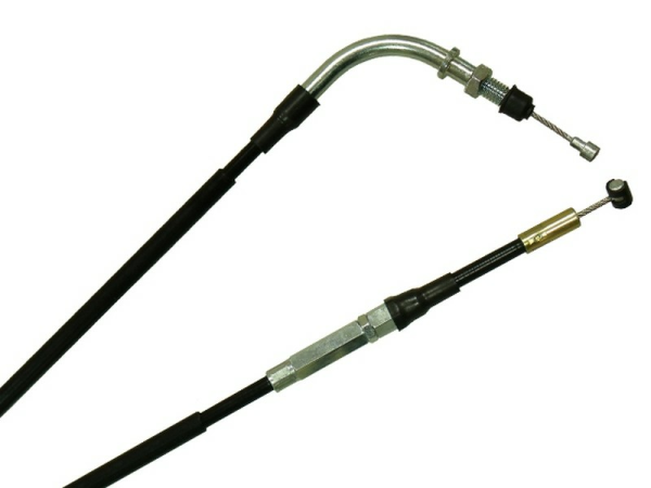 Cablu ambreiaj SUZUKI RMX 450 '10-'11, 1, nordicamoto.ro