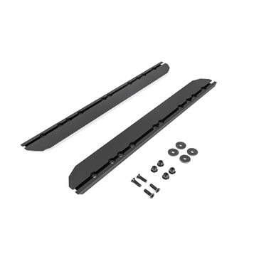 Kimpex Connect mounting base guide rails (optional), 1, nordicamoto.ro