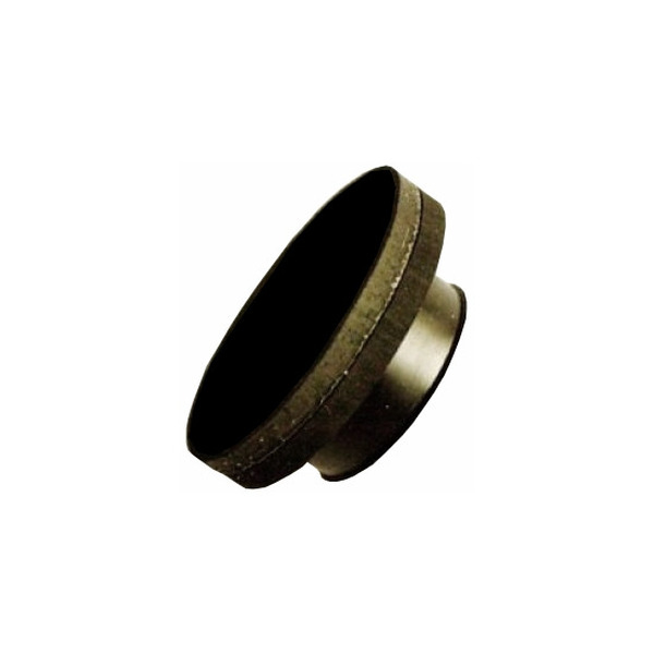 Dt-1 Filter Skin, 1, nordicamoto.ro