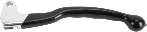 Replacement Clutch Lever Black, 1, nordicamoto.ro