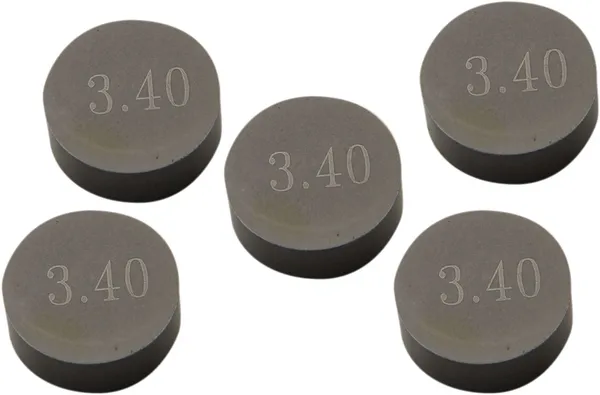 9,48 mm-es pótalátétek, 1, nordicamoto.ro