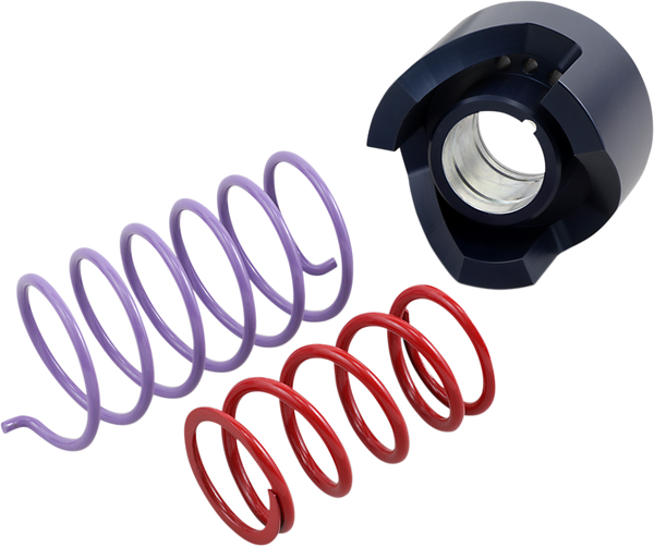 Trail Performance Clutch Kit, 1, nordicamoto.ro