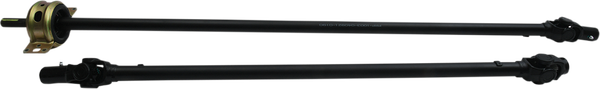 Complete Propeller Shaft, 2, nordicamoto.ro
