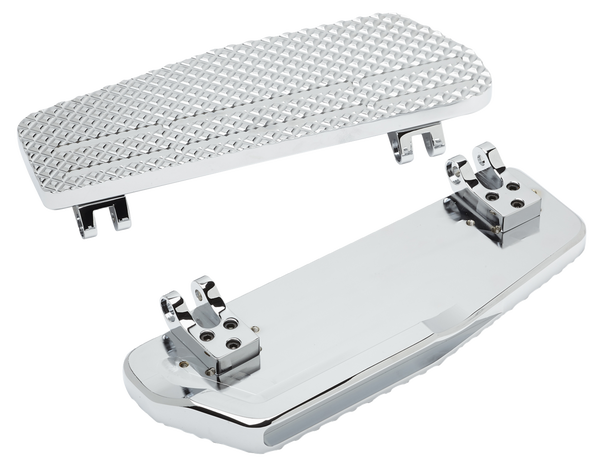 County Floorboards Silver, 3, nordicamoto.ro