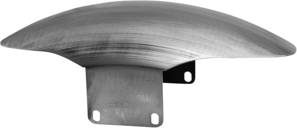 Front Fender For Harley Davidson Steel, 1, nordicamoto.ro
