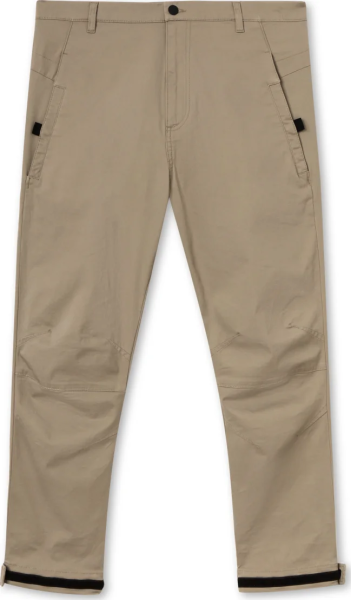 CITY PACK: SCHIRANNA PADDOCK NADRÁG, 1, nordicamoto.ro