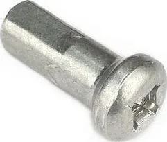 KERÉKAGYCSAP M3 5 2001, 1, nordicamoto.ro