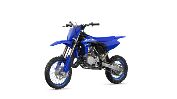 Yamaha YZ65 gyermek motokrossz-motorkerékpár, 3, nordicamoto.ro