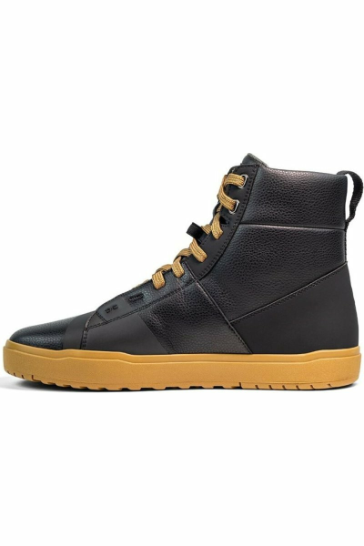 Sidi Arx WP HIGH Cinnamon csizma, 45-ös méret, 2, nordicamoto.ro