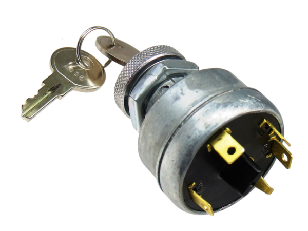 SWITCH, 1, nordicamoto.ro