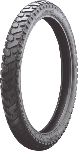 K60 Tire, 2, nordicamoto.ro