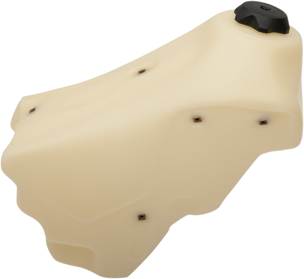 Large Capacity Gas Tank Natural, 1, nordicamoto.ro