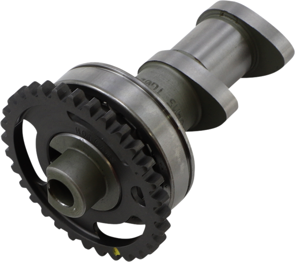 Exhaust Camshaft, 1, nordicamoto.ro