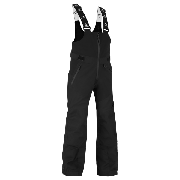 AMOQ Aspect Pants Black XS, 1, nordicamoto.ro