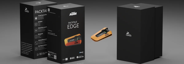 Cardo Packtalk Edge Bluetooth fülhallgató, 2, nordicamoto.ro