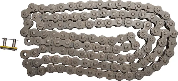 Heavy Duty (h) M520h lánc, természetes színű, 1, nordicamoto.ro