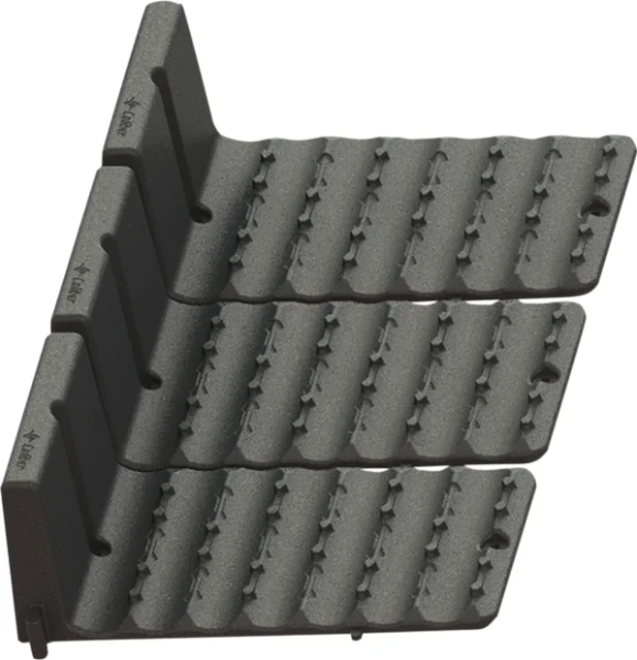 Edge Guard Black, 7, nordicamoto.ro