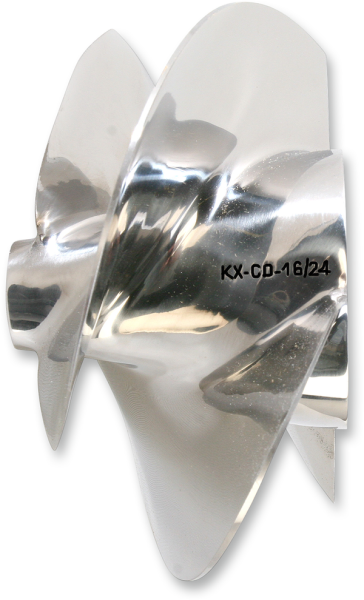 Concord Impeller, 2, nordicamoto.ro